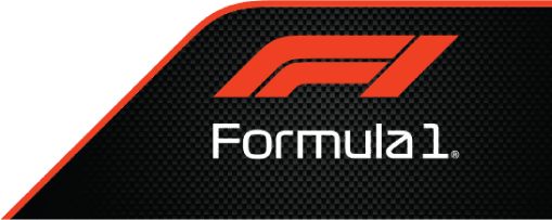 F1