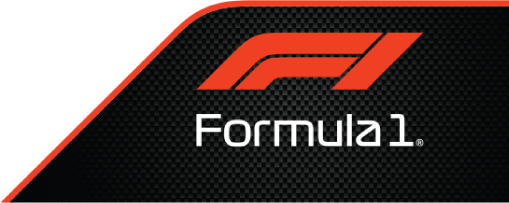 F1